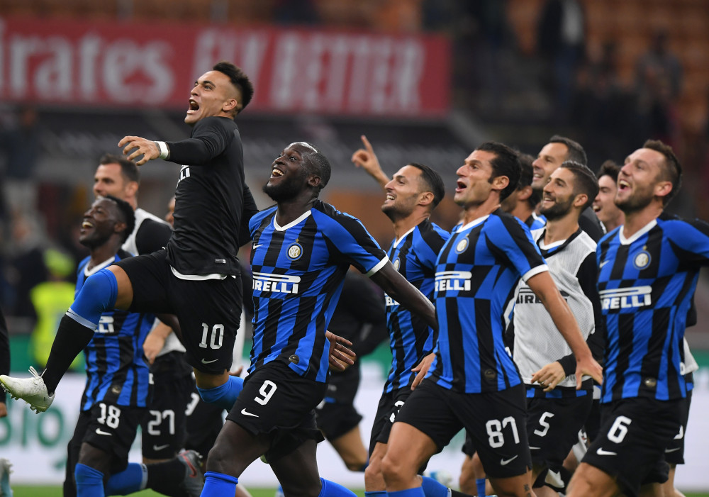 3月25日NBA杜兰特38分布克准绝杀,太阳险胜雄鹿,每日一星：杜兰特