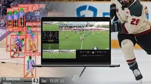 WBC小组赛赛程正式公布