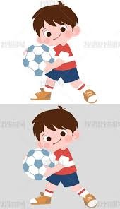 勇士VS快船：比赛焦点锁定三分大战