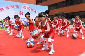 “祝你好运，我的教练🤞🏾感谢你为我做的一切，愿你一切顺利。”