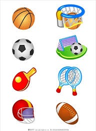 队报：吉达联合打算在世界杯后招募德尚，后者不排除执教可能