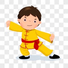 欧冠战报：皇马主场大胜国际米兰,