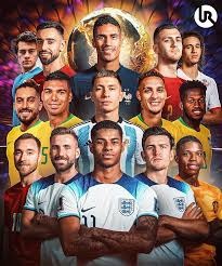 印尼警方取缔多个非法博彩窝点