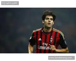 拜仁考虑8500万签巴莱巴 曼联被高价劝退但球员倾向红魔