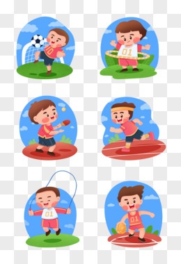 业界痛批“意大利脑残”恶搞文化化身AI游戏 疯狂腐蚀低幼玩家