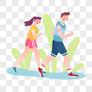 瑞士羽球公开赛 大马3男双一轮游