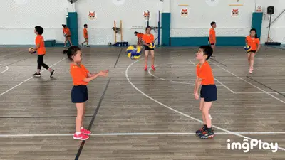 成都蓉城王牌指挥官刚枯坐板凳，就要离队去上港？孙祥为此乐开花