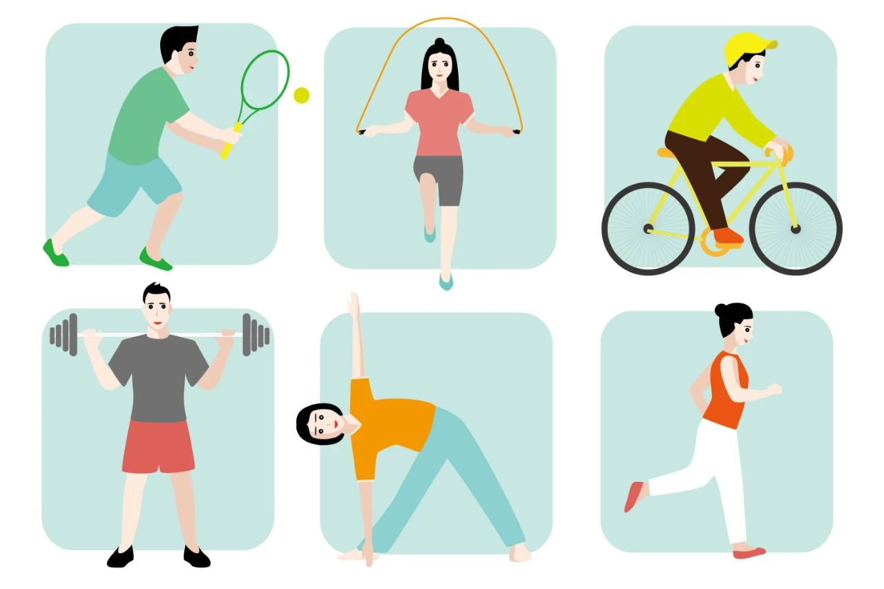 [图]WTT总决赛 王楚钦／孙颖莎3-0林诗栋／蒯曼获两连胜