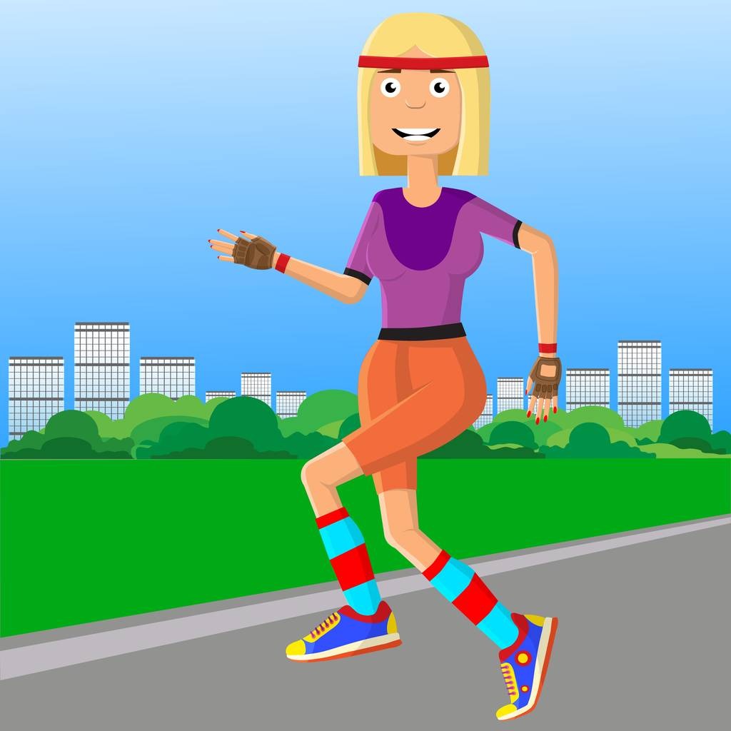 篮坛双子星的权重辨析：奥尼尔与科比的赛场价值再审视