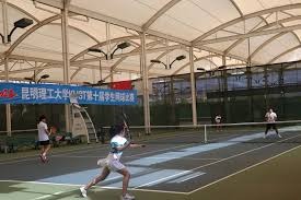 棒球与公共外交：大联盟通过全球推广计划实现的软实力输出