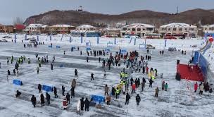 被偷家，意媒：巴斯托尼踢欧冠时家中进贼，丢失多块名牌手表