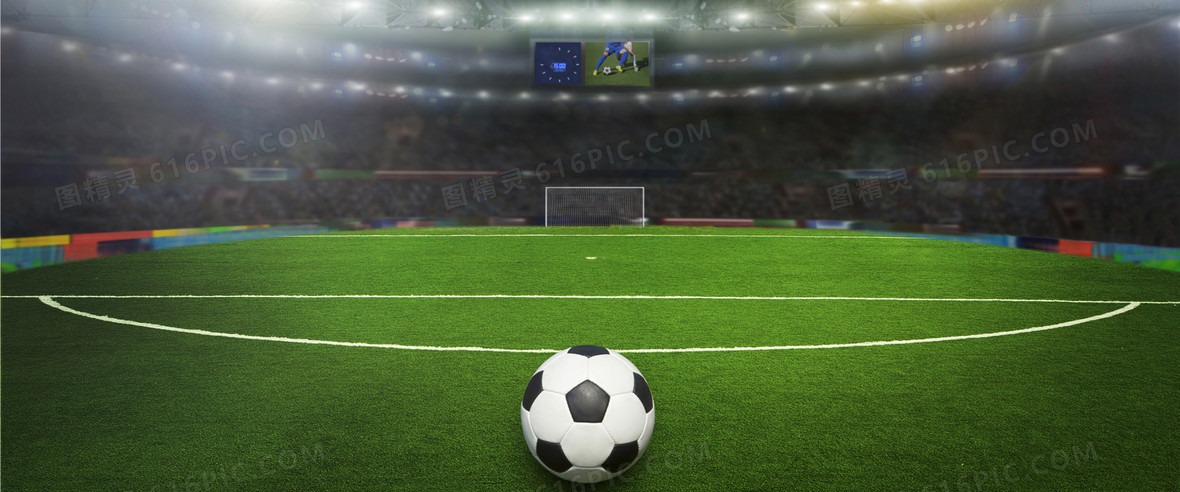 备战亚洲杯入选赛 国足再添2新归化球员