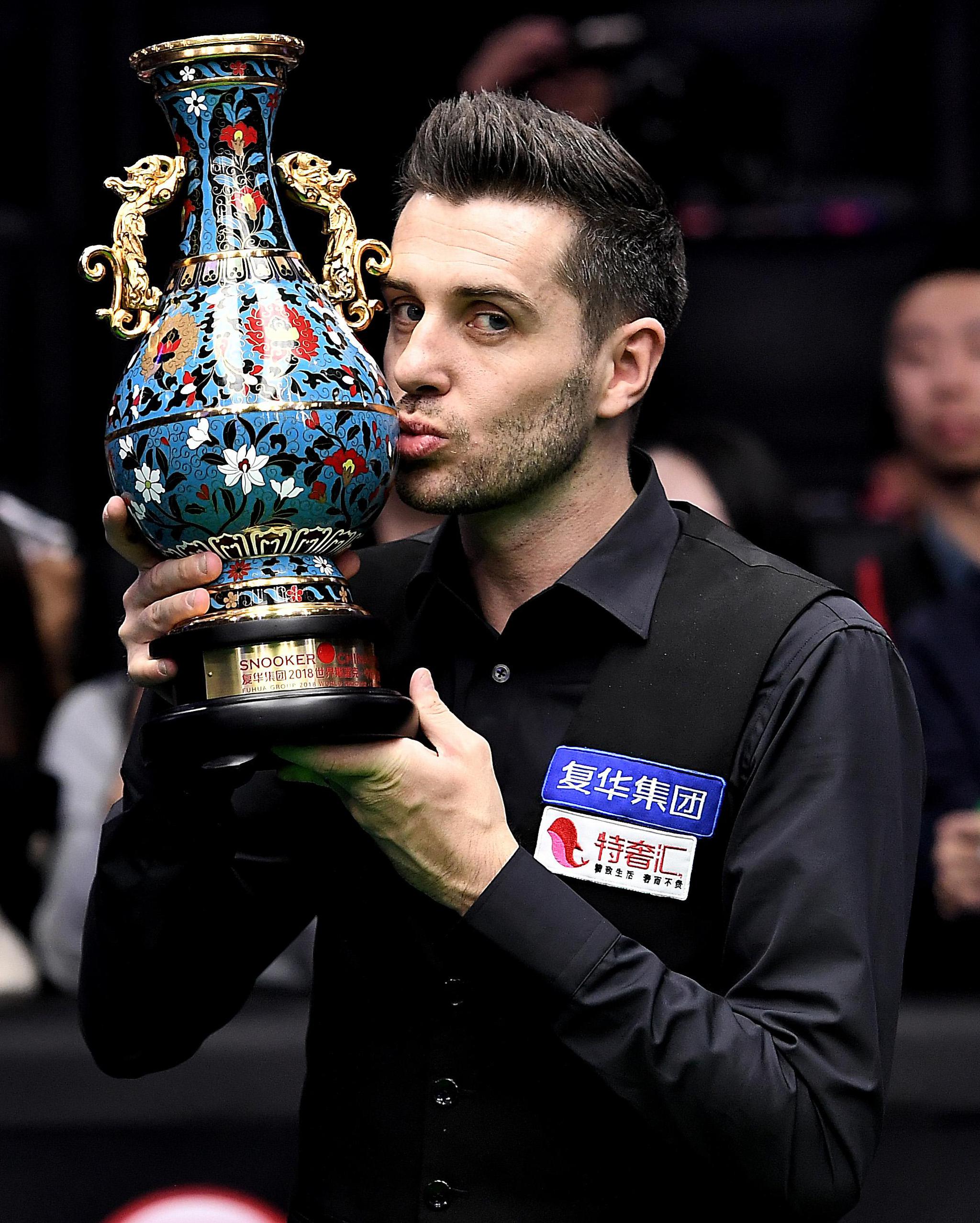 不仅为车队 不仅为车队