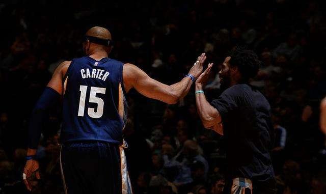 高效的状态 高效的状态