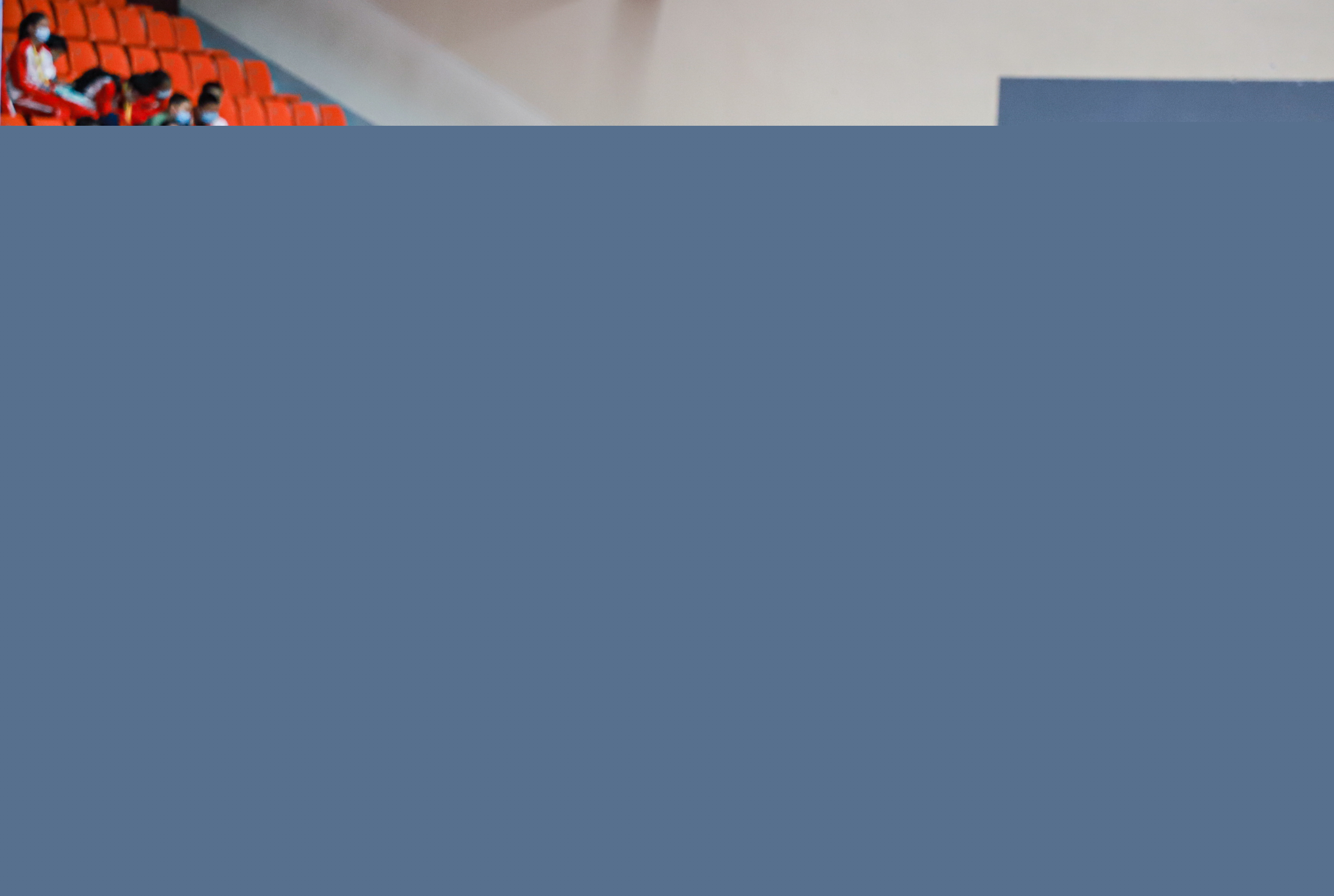 为是否真的 为是否真的