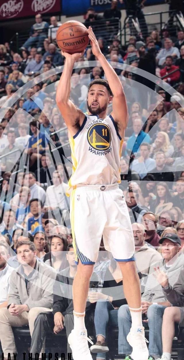 还是防守端 还是防守端