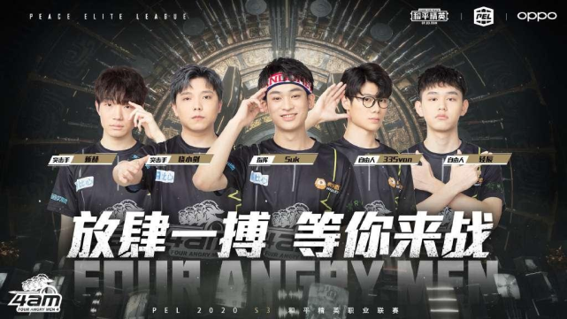 发展方向的 发展方向的