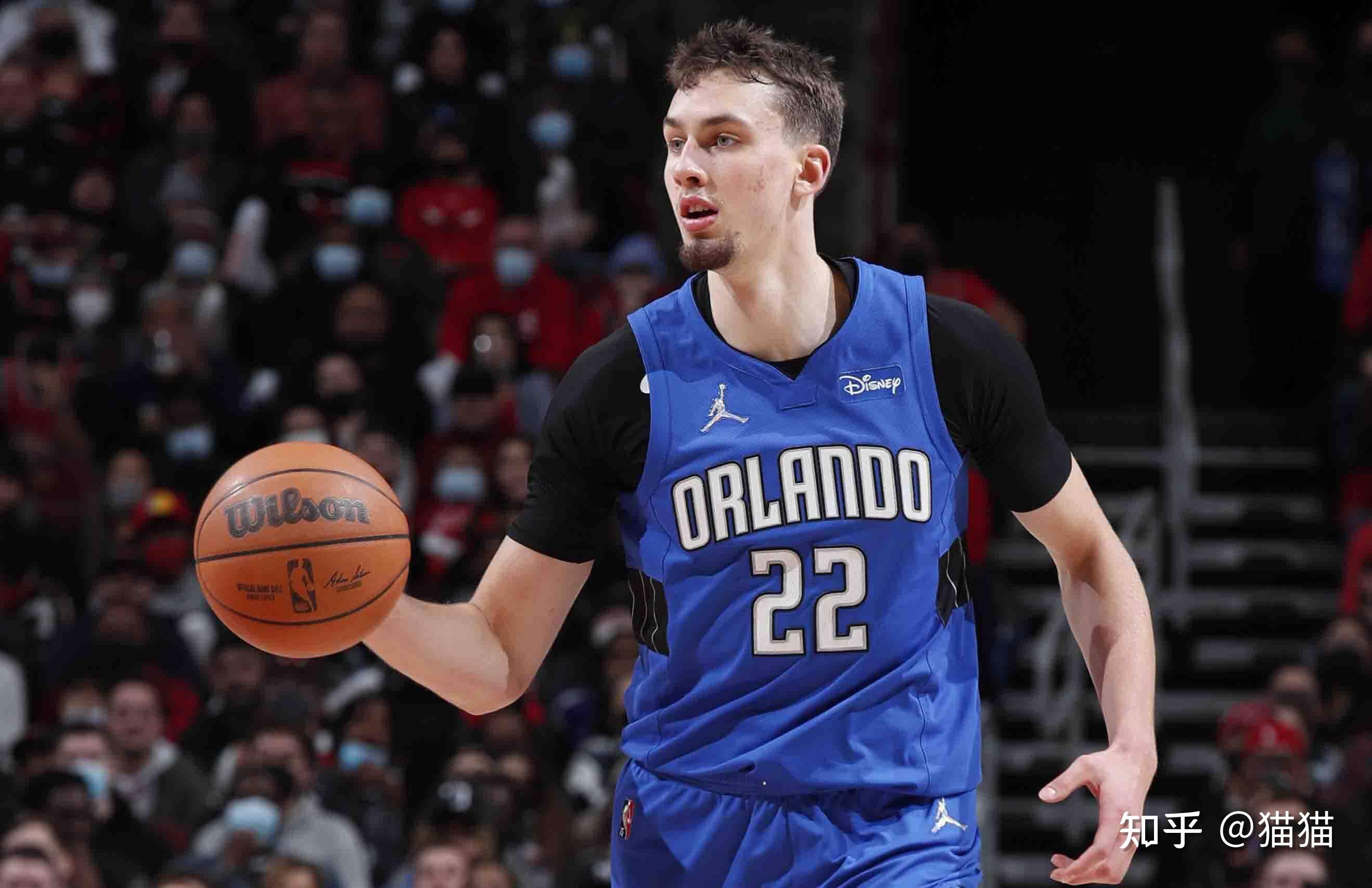 还是防守端 还是防守端