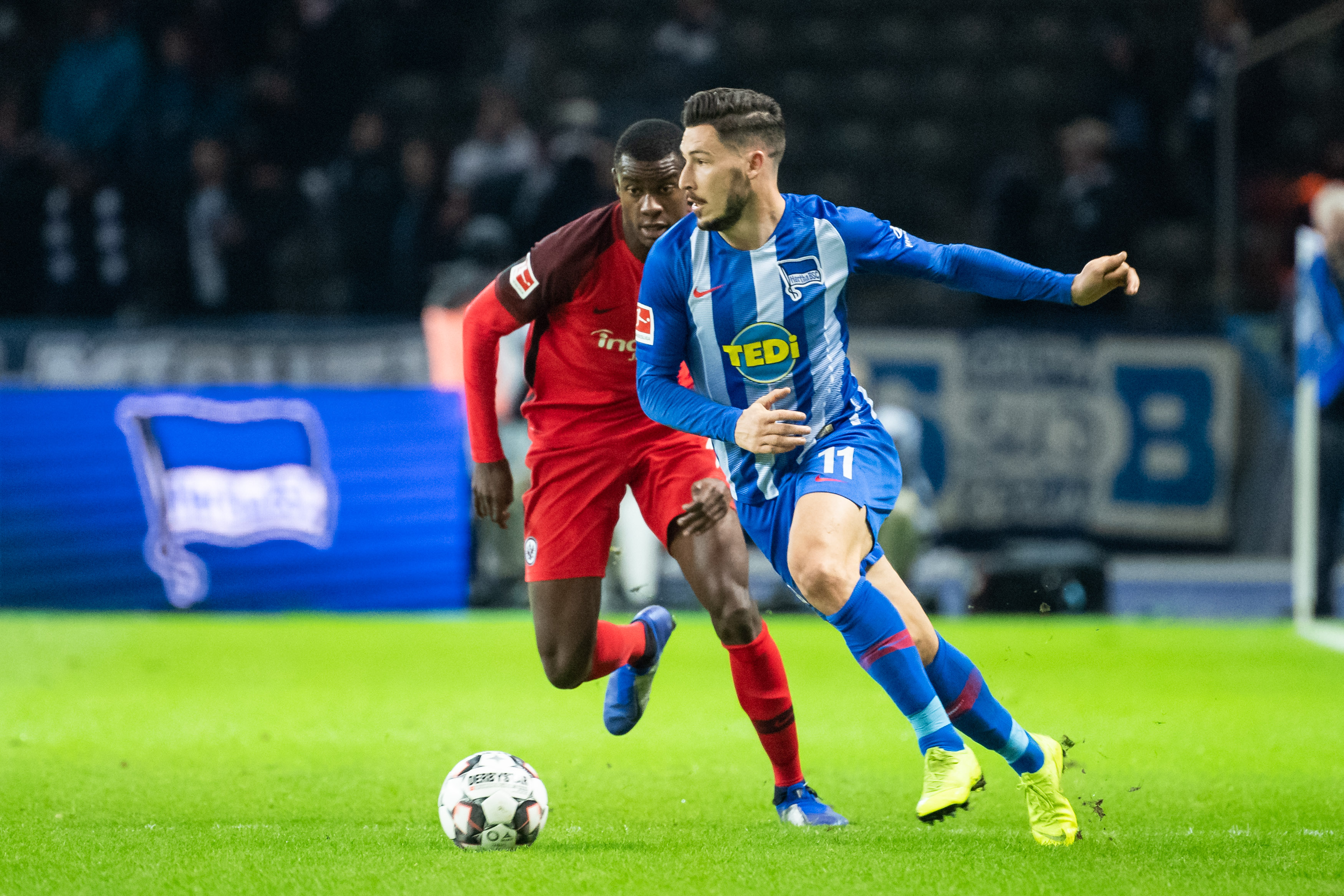 的灵活性和 的灵活性和