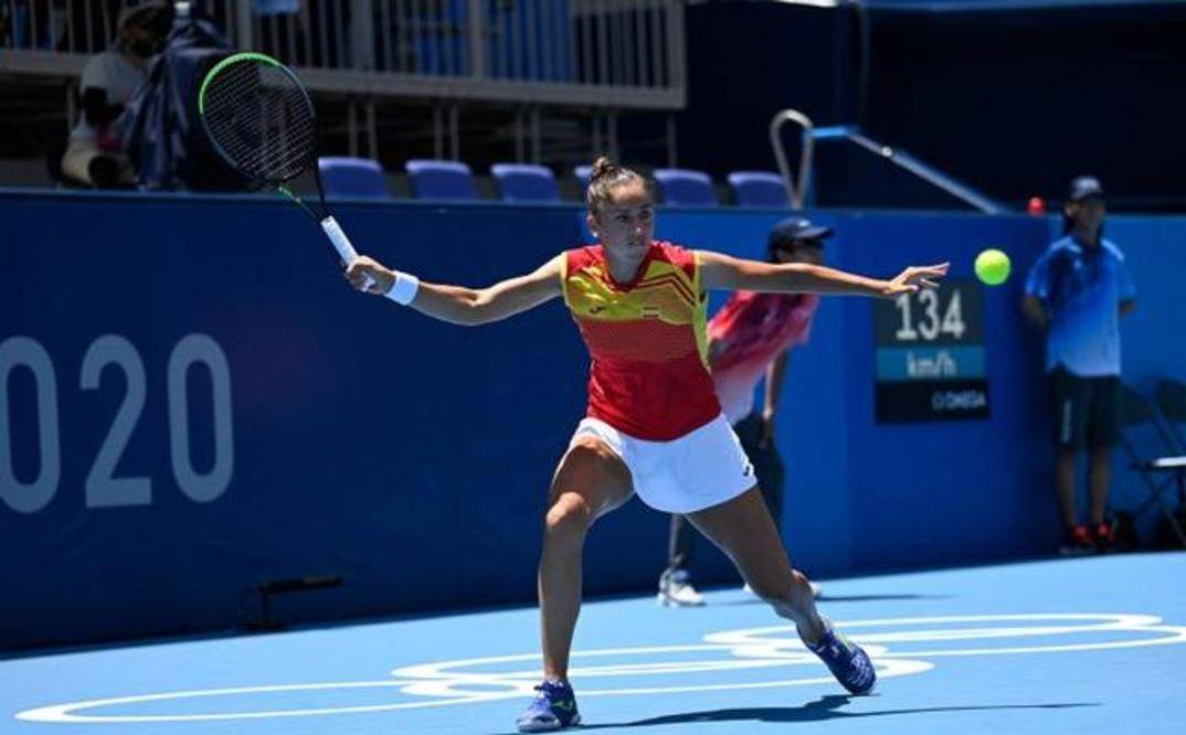 假期不再仅 假期不再仅