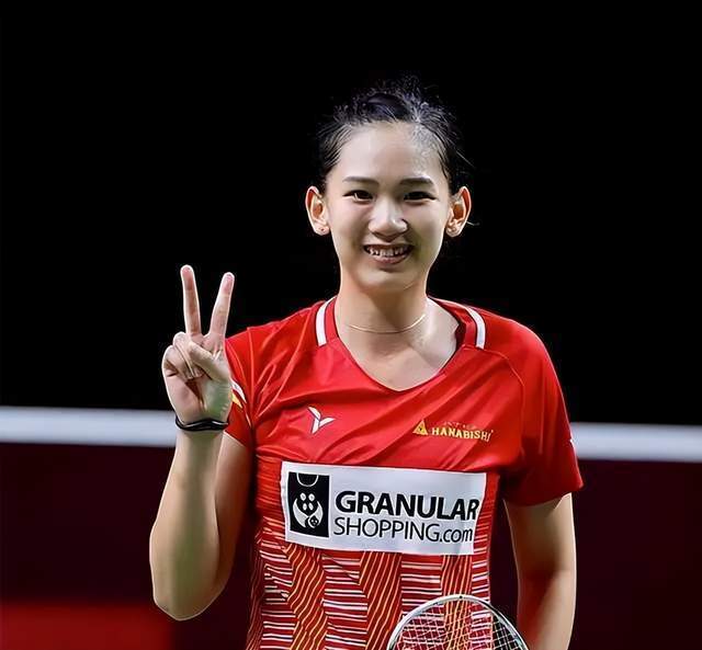 偏好和反馈 偏好和反馈