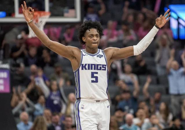 81分钟禁 81分钟禁