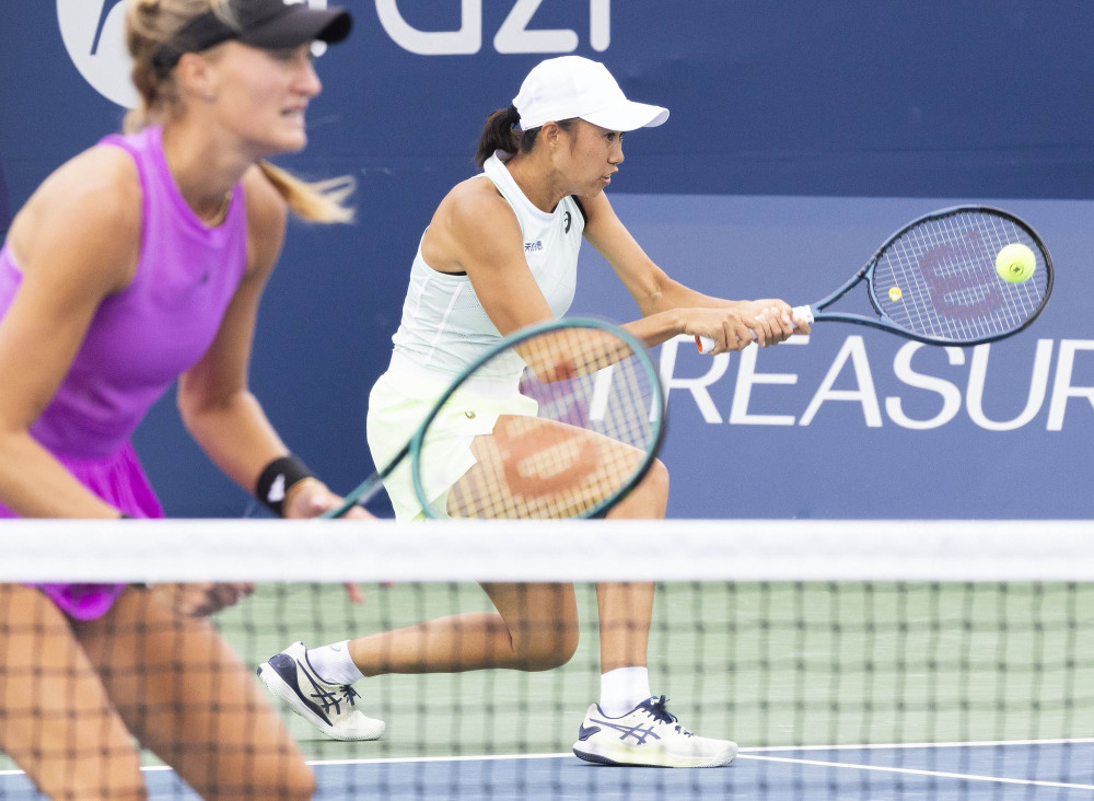 数据说话 数据说话