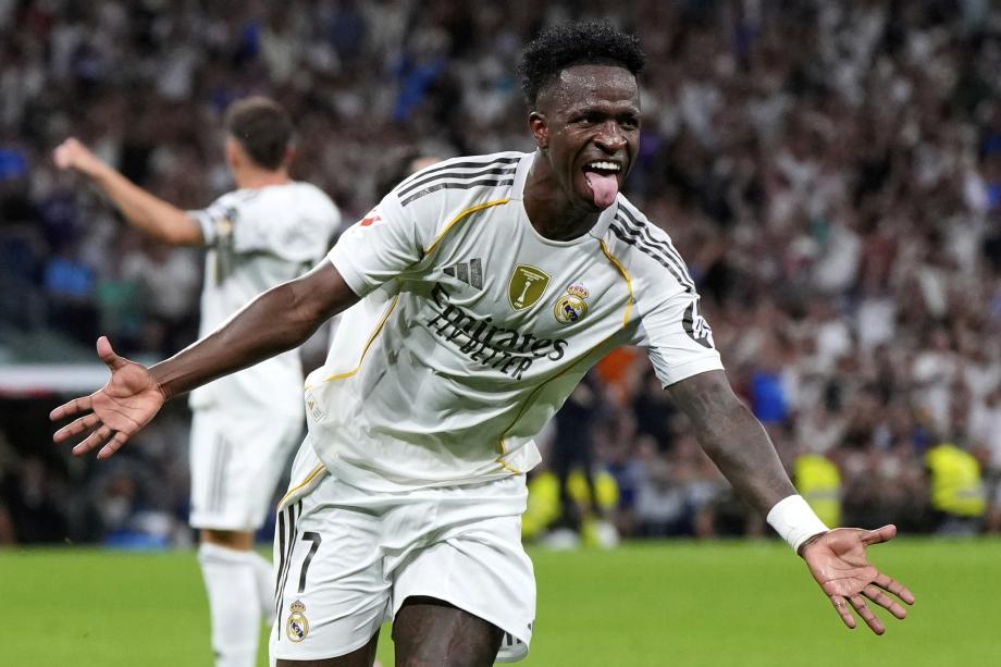 在上下半场 在上下半场