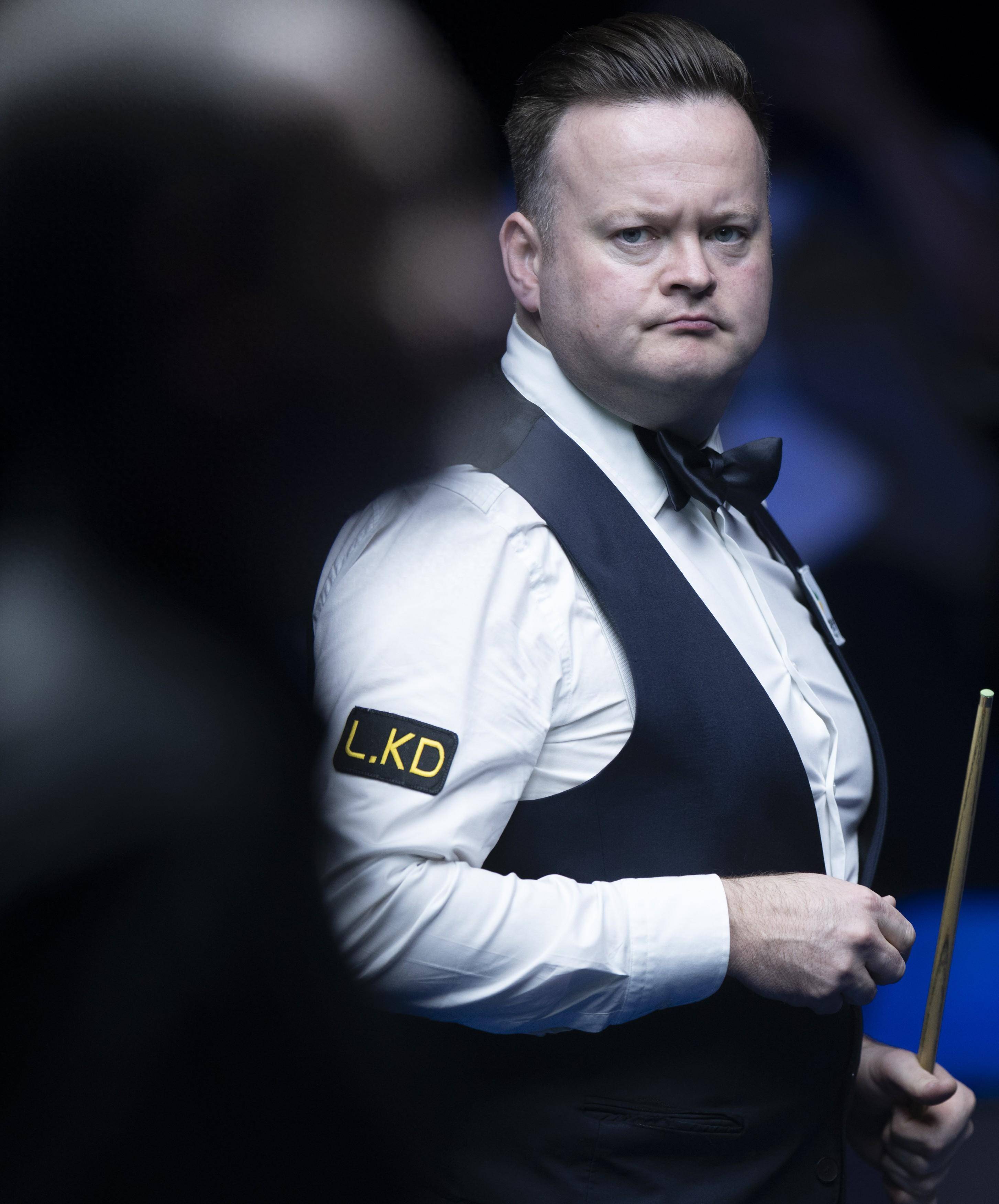 但整场比赛 但整场比赛