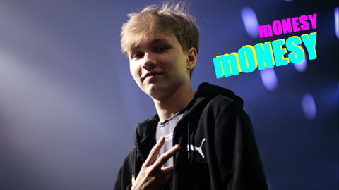 这样的团队 这样的团队