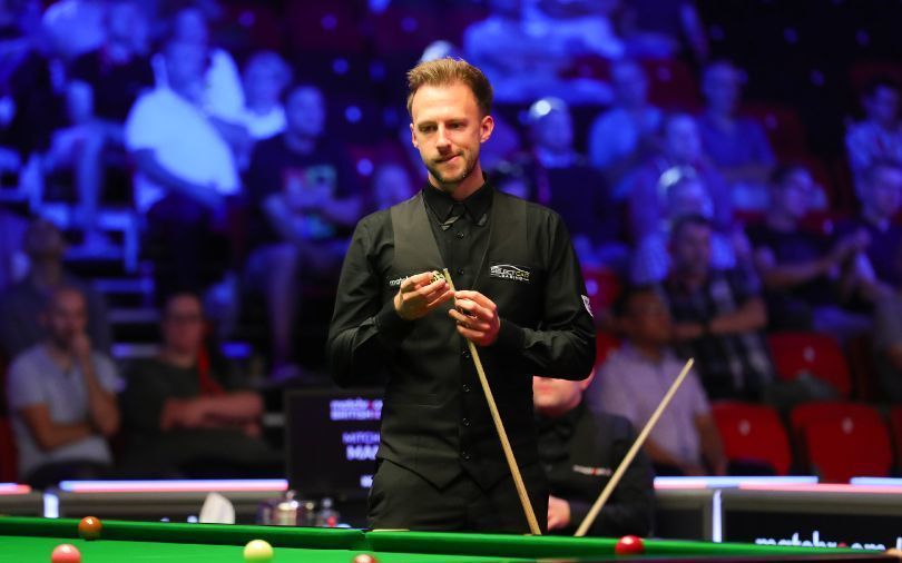 这个团队的 这个团队的