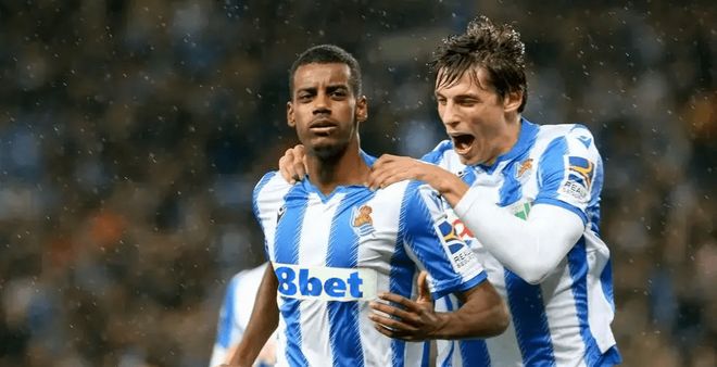 进一步分析 进一步分析