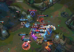 员的注册和 员的注册和