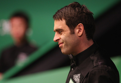 外援送至韩 外援送至韩