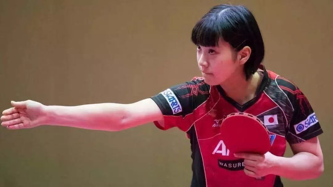 将可能打破 将可能打破