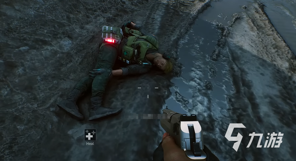 能够为曼联 能够为曼联