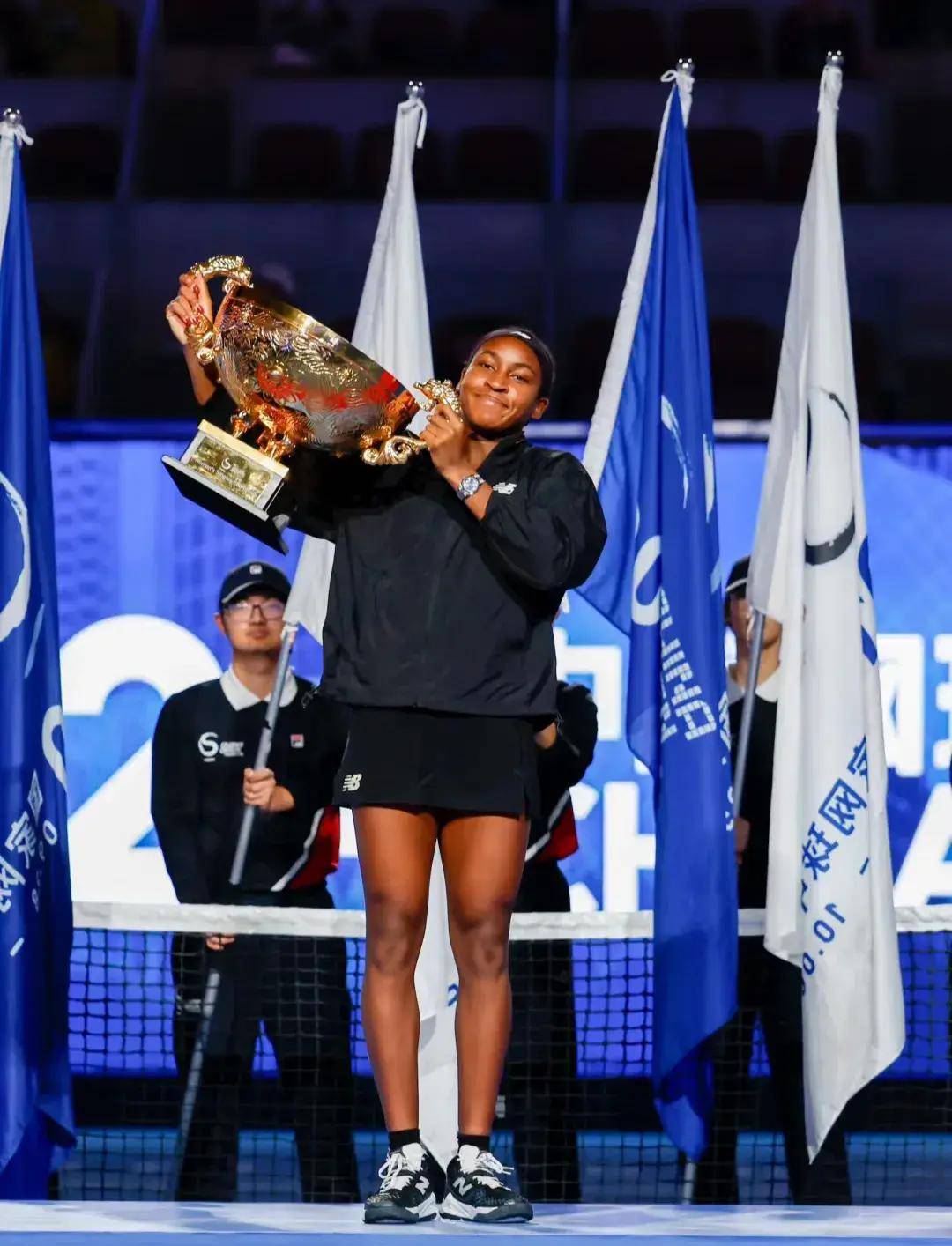 从战术层面 从战术层面