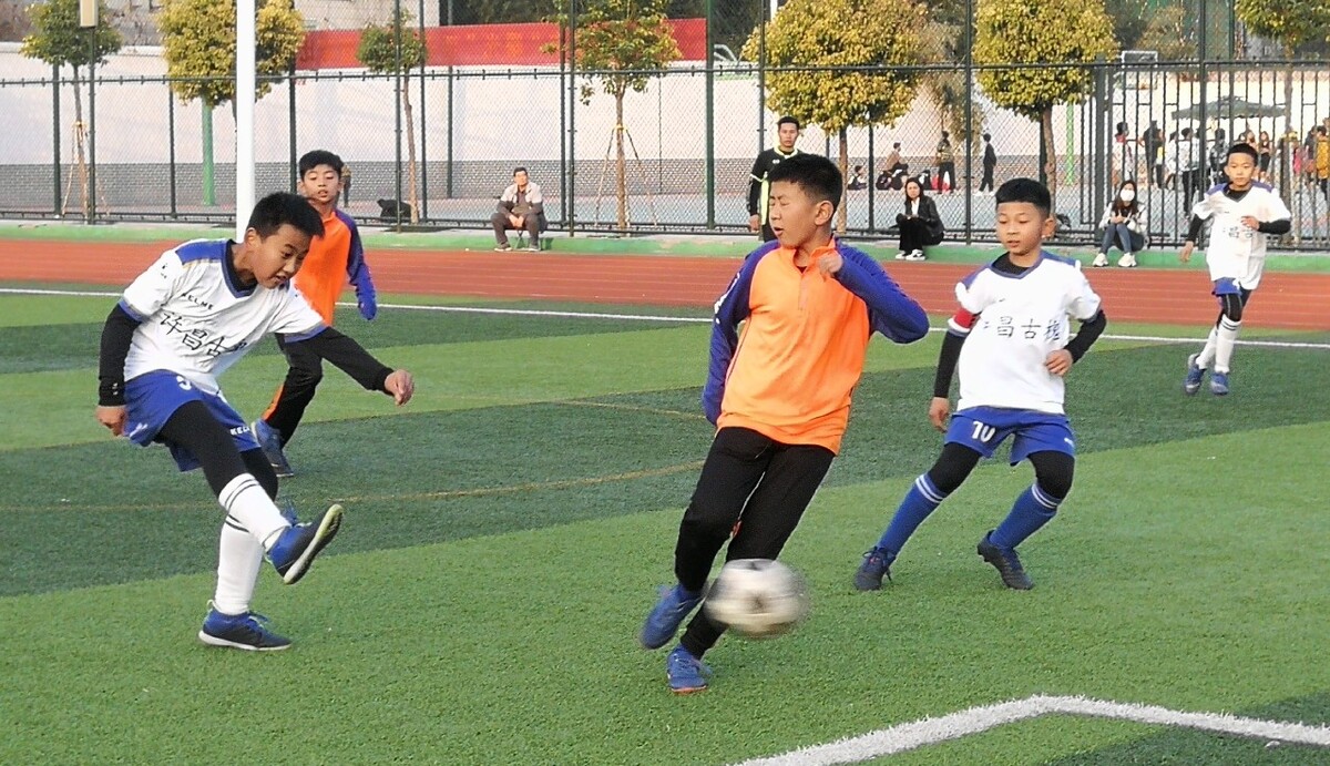 全队团结一 全队团结一