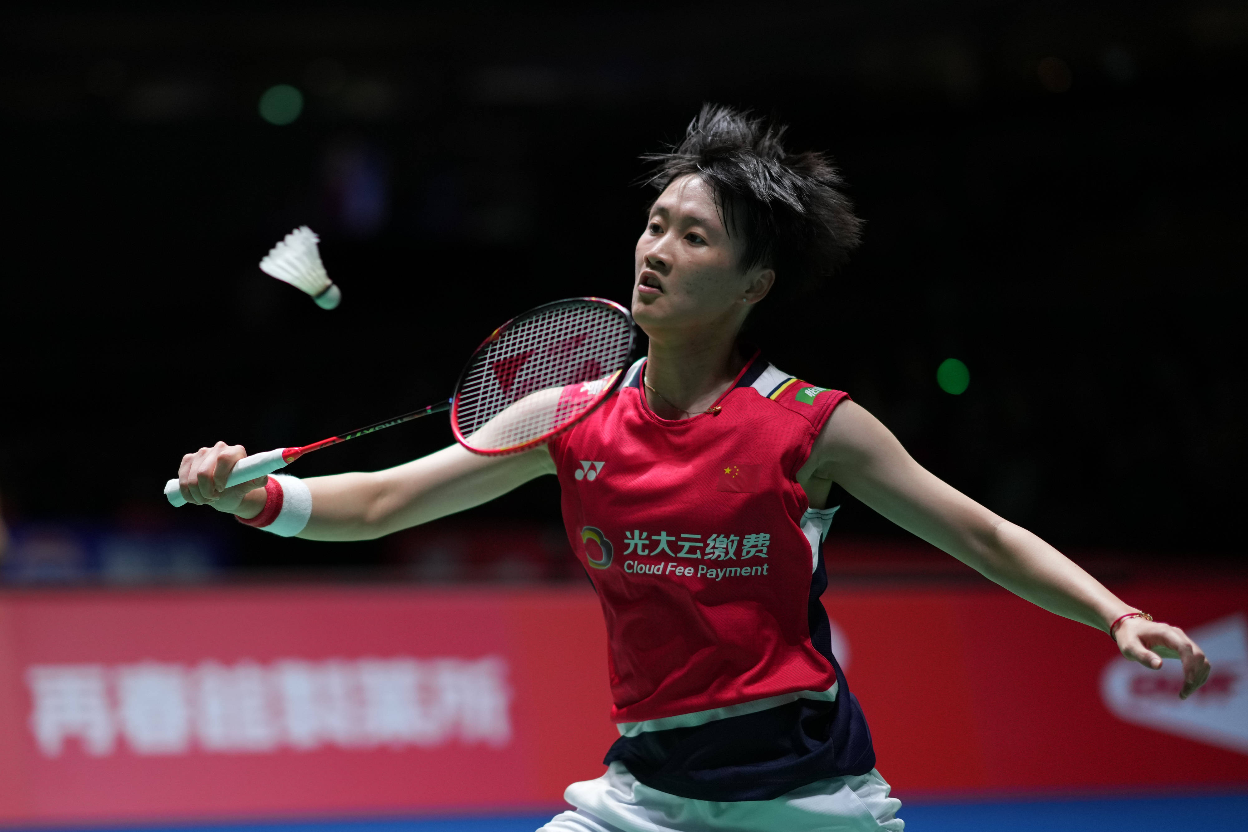 更因为这些 更因为这些