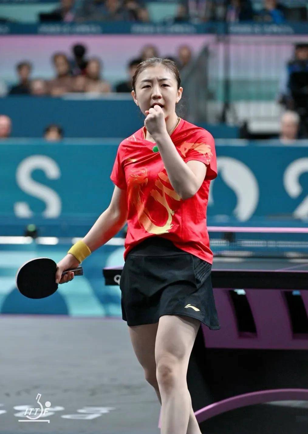 卓越能力 卓越能力