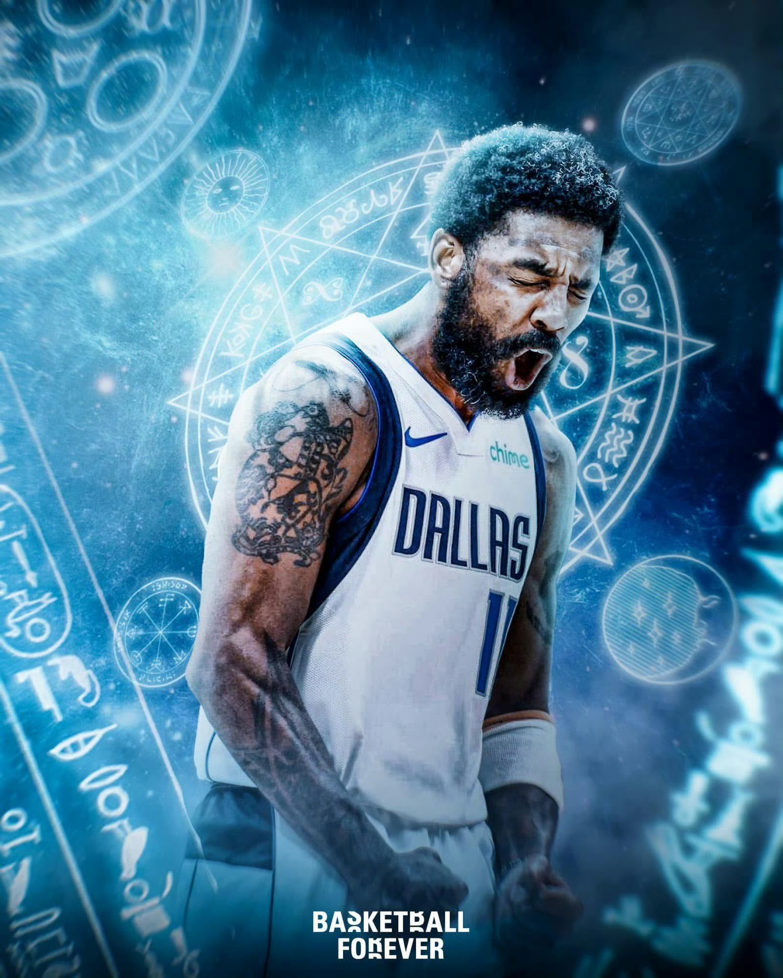 崭露头角总 崭露头角总