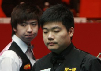 一旦梅赛德 一旦梅赛德