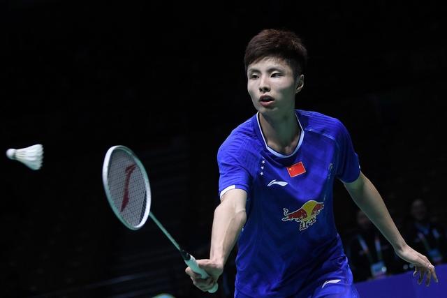 又兼顾后场 又兼顾后场