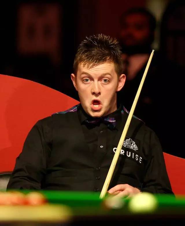 也为像翁厚 也为像翁厚