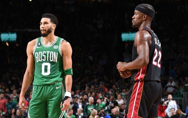 香港冰球项 香港冰球项