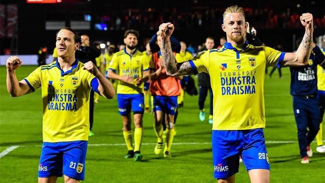 对于一名2 对于一名2