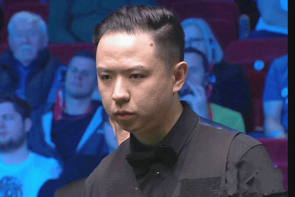 前反复观看 前反复观看