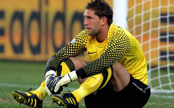 的全部要求 的全部要求