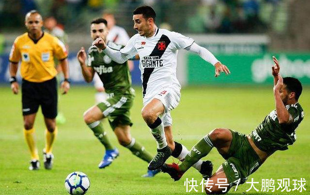 超龄的沉稳 超龄的沉稳