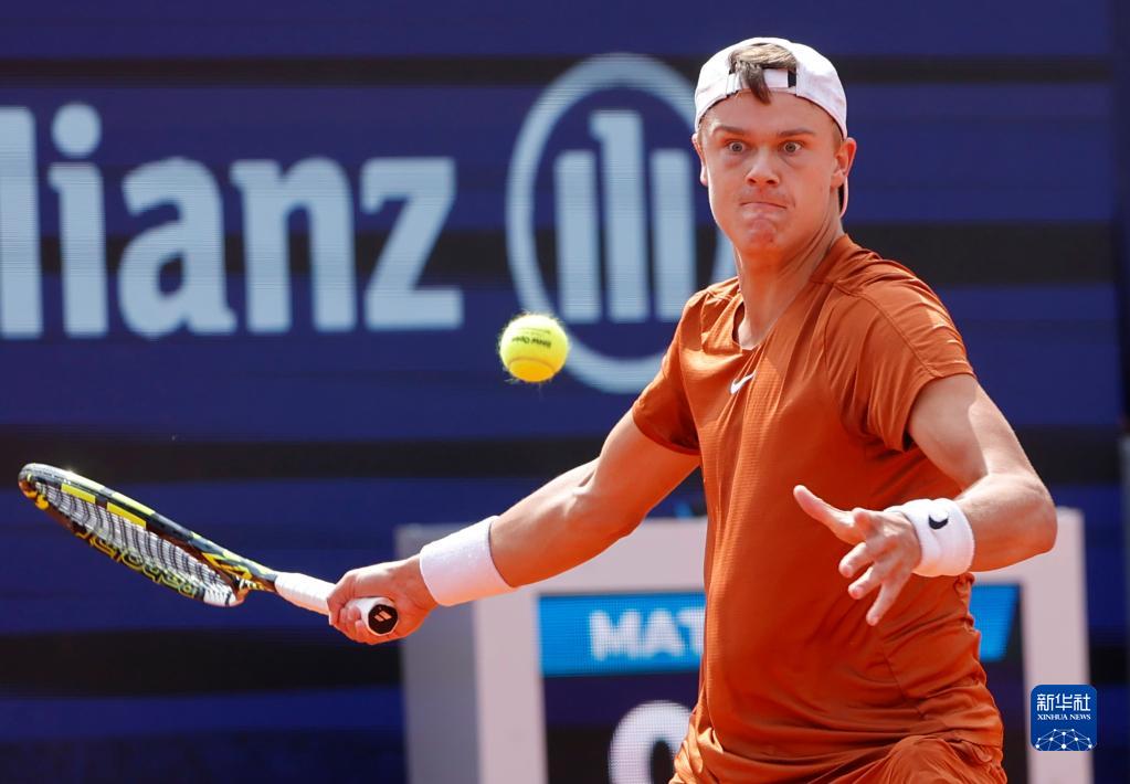 球发展的支 球发展的支